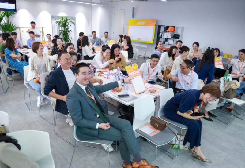 “征途漫漫，唯有奋斗”美盛泰富律师事务所继续开展每周学习交流会