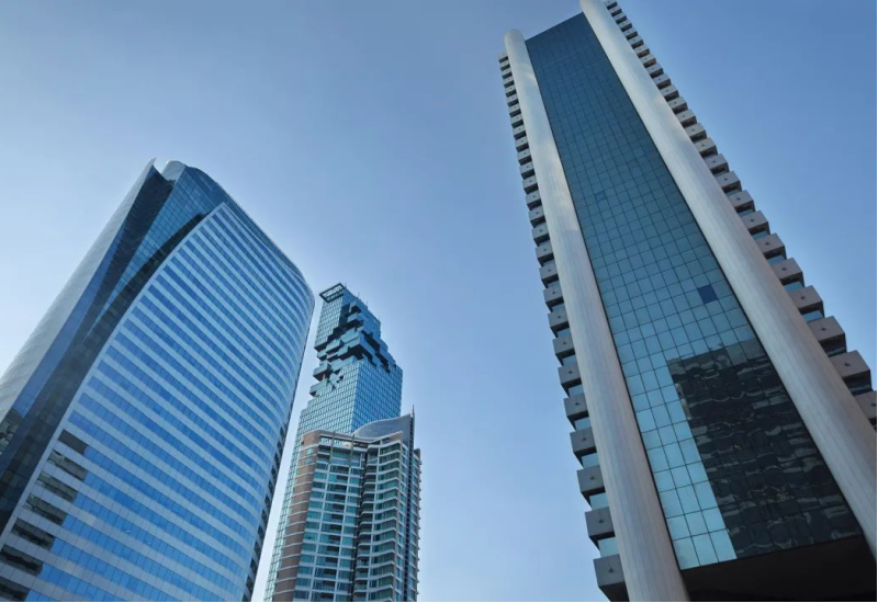 解析建设工程质量保证金