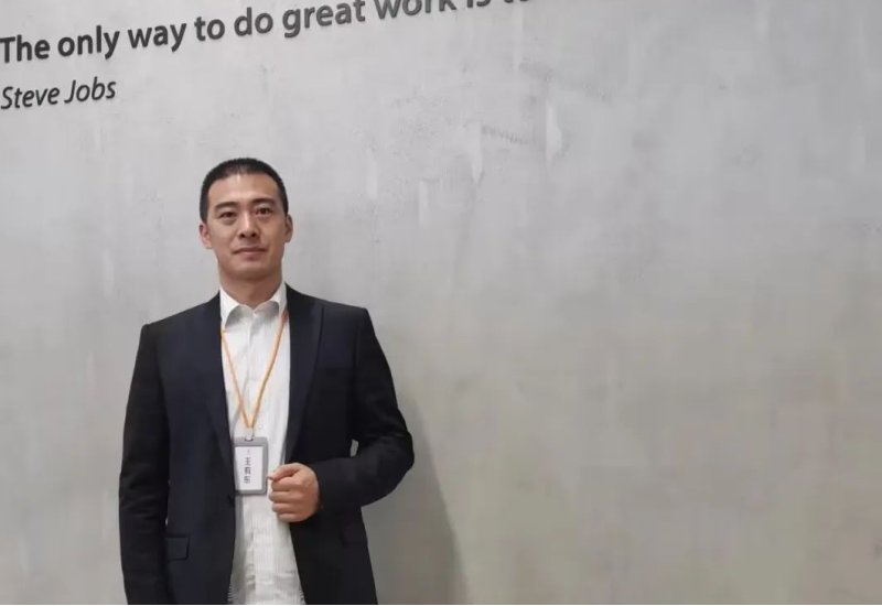 美盛泰富|王有东主任受聘担任香港黑龙江经济合作促进会、香港黑龙江社团总会的常务会董